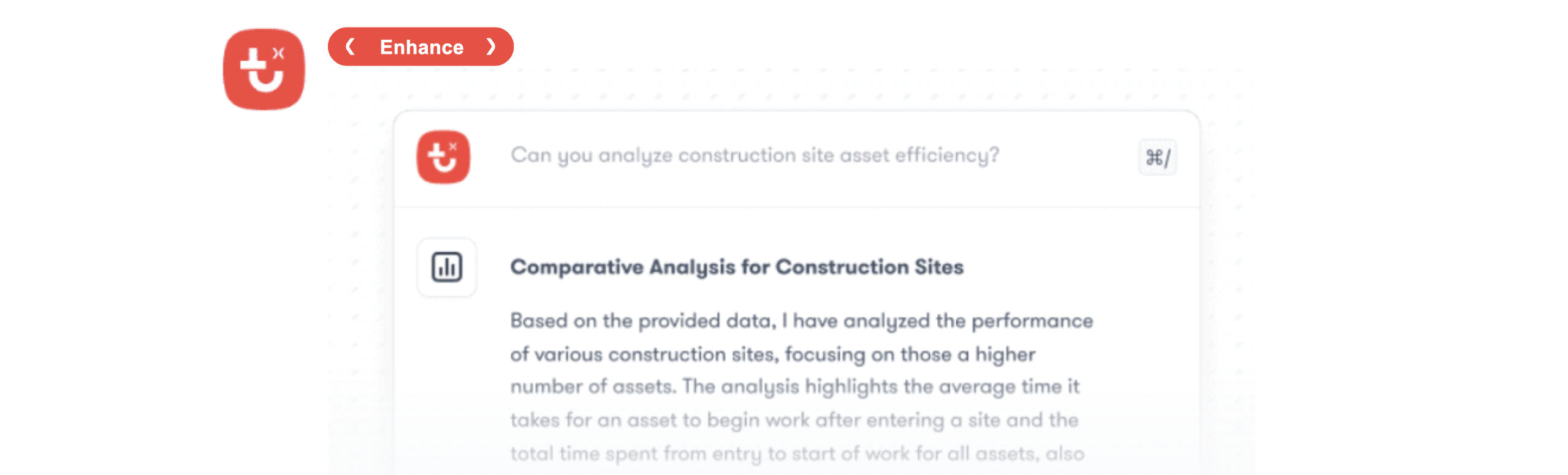 AI &amp; ML with IrisX