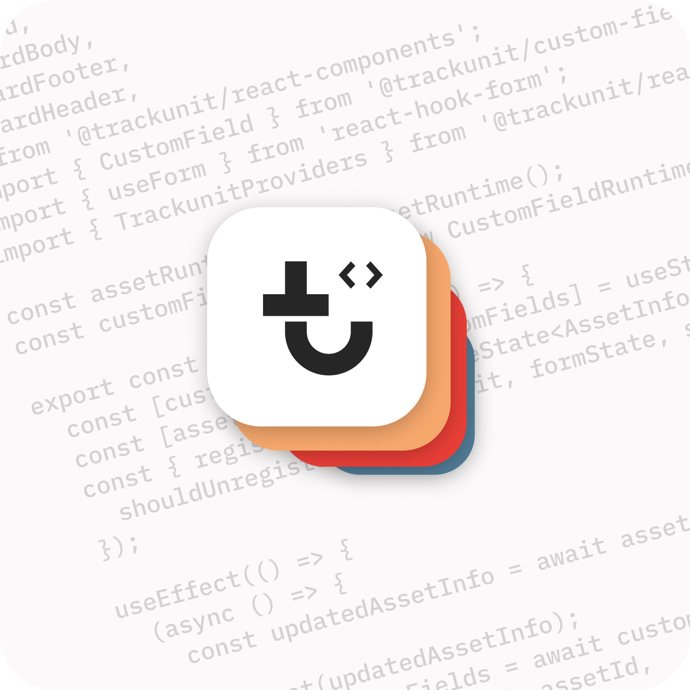 Create custom apps with the Iris App SDK